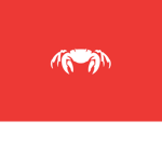 Crab Mutations