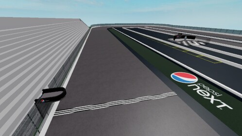 Madison Raceway