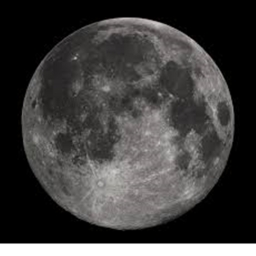🌑🌙Be on the moon (with low gravity and rocket)