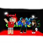Cool, Crazy, Cousins Official Group