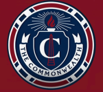 The commonwealthh