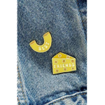 Cheese Official Cult