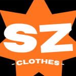 SKINZ_