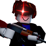 Shoota Season