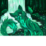 kiwi the fox group