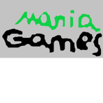 mania fan group