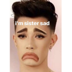 Gay sister society