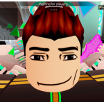 Skybound Rushers