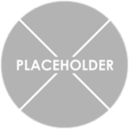 Private Map