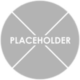 DynaBlocks icon
