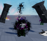 Errorbreaker's group