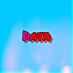 ObeyStudios