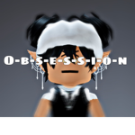 YourObsession