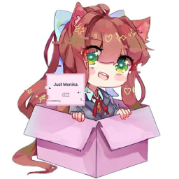 Doki