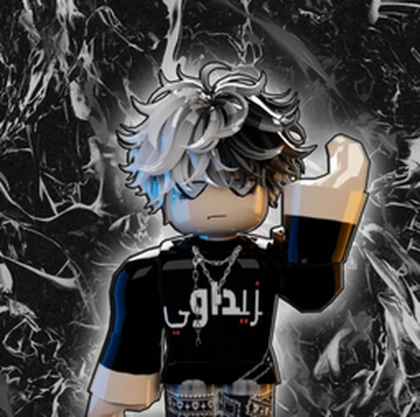 Captain zeid Roblox group icon