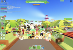 Dog club23