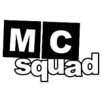 MC_SQUADS