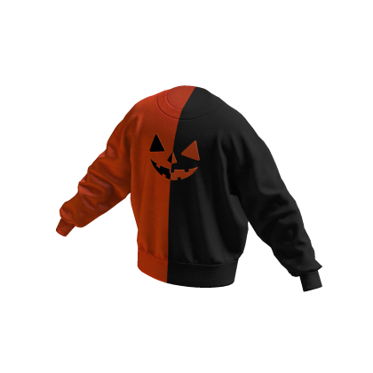 Halloween Roblox NoFilter