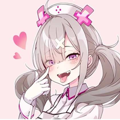 /[] Anti-Social Social Group []\ Roblox group icon