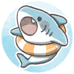 ＠Shark＿clan