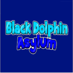 BlackDolphin Asylum