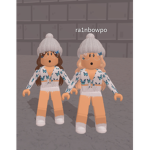 Aesthetic_ shining stars