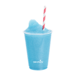 Slushy’s