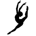OfficialStarsStudio