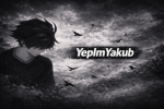 Dark Aura Legion
