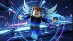Blue Games group