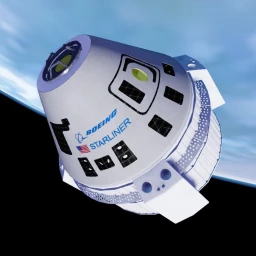 Astronaut Simulator icon