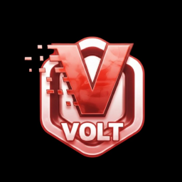 Harpurhay, Mancheter - Volt