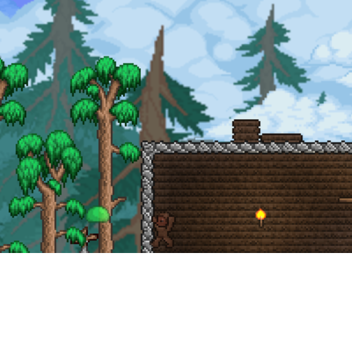 go to moms mom moms moms