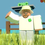 Makiko's Hosted Games