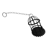 Roblox entity thumbnail
