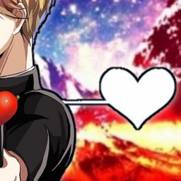 ❤️MY
