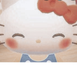 Sanrio cute