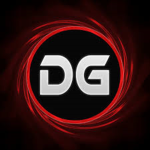 DG_ Clan Group