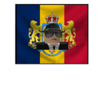 The French Army WWII