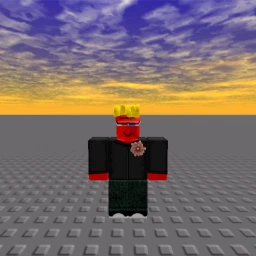 Dev Experiments icon