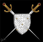 The Iron Brigade