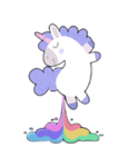 unicornfartss