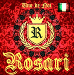 The Rosari Task Force