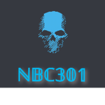 NBC301