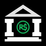Roblox Banking Society