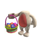 BunnyUGC