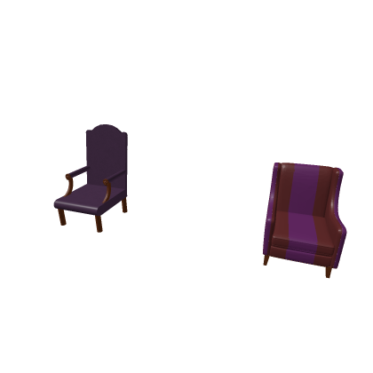 FREE CHAIRS!
