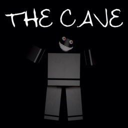 The Cave