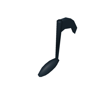 Music Note