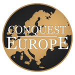 Conquest Europe